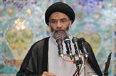 امام جمعه اهواز: منشا بسیاری از مزاحمت‌هایی که متوجه بانوان است به خاطر نوع پوشش خود آنهاست