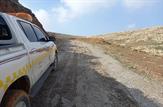 مسیر روستایی گتوند بازگشایی شد+گزارش تصویری