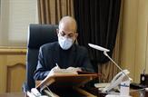 انتصاب فرمانداران شهرستان های اهواز و خرمشهر ازسوی وزیر کشور