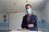 توصیه های مدیر شبکه بهداشت و درمان بهمئی جهت پیشگیری از شیوع پدیکلوزیس(شپش سر)در سطح مدارس