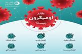 ٱمیکرون در بهبهان