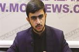 با خوانش این تدلیس سر آدم سوت می کشد/داستان مهرشاد سهیلی/ او چگونه پول جمع می کرد و با مراجع و مقامات ارشد ارتباط می گرفت؟