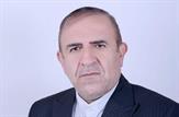 عزت خواه؛ سکاندار اداره کل آموزش و پرورش استان کهگیلویه و بویراحمد شد