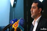 افزایش ۲۴ درصدی حداقل حقوق ها در بودجه ۱۴۰۱ توسط کمیسیون تلفیق