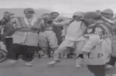 نوستالوژی میدان نفتون مسجدسلیمان