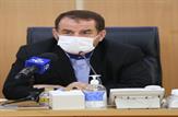 افزایش 10 برابری اومیکرون در کهگیلویه و بویراحمد طی یک هفته / اومیکرون 5 برابر دلتا سریعتر سرایت می کند
