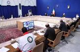 مدارس و دانشگاه‌ها با اوج گیری دوباره کرونا تعطیل می شوند؟