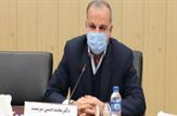 هر سرماخوردگی را امیکرون فرض کنیم / امیکرون کودکان را بیشتر درگیر میکند