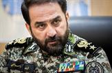 واکنش فرمانده سابق قرارگاه پدافند هوایی به شایعات؛ از ورود جنگنده اسرائیل تا اتهام جاسوسی و اعدام