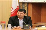 رای اعتماد دانشگاه علوم پزشکی جندی شاپور به «مهرداد شریفی»