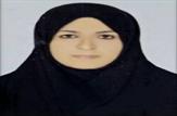 پاداش بازنشستگی معلم بوشهری، کلید آزادی زندانی شد