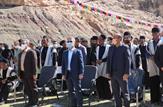 شیمبار؛ میعادگاه دوستداران محیط زیست در «روز جهانی تالاب ها»