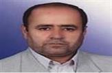بررسی تئوری های پیرامون چرائی و علل وقوع انقلاب اسلامی