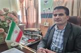 توزیع ۱ میلیون و ۵۰۰ هزار لیتر نفت سفید در شهرستان بهمئی طی سال جاری