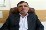 معاون آبخیزداری اداره کل منابع طبیعی کهگیلویه و بویراحمد؛ مدیرکل شد