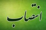 صدور حکم مدیرکلی در استان کهگیلویه و بویراحمد برای مدیرکل دولت احمدی نژاد