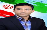 «امین درخشان» سکان دار اداره کل فرهنگ و ارشاد اسلامی استان کهگیلویه و بویراحمد شد/ابلاغ ۱۱ ماموریت به مدیرکل جدید