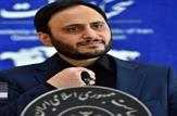 دولت بار مالی لایحه رتبه‌بندی معلمان را پذیرفت؟+فیلم