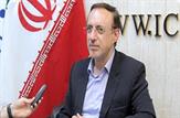 دولت هنوز نامه رسمی برای پذیرش بار مالی لایحه رتبه بندی معلمان ارائه نکرده است