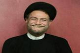 «سید عباس موسوی» نماینده ادواری ایذه و باغملک به دیار باقی شتافت