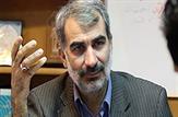 معلمان حق التدریس منتظر کد کارمندی باشند