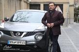 زمان برکناری رییس فدراسیون فوتبال مشخص شد