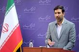 دخالت نمایندگان در اجرا و انتصابات خلاف قانون اساسی است/شورای نگهبان در بررسی صلاحیت‌ها دخالت در انتصابات را مدنظر قرار می‌دهد