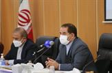آموزش و پرورش وارد یک برنامه تحولی می شود/ آموزش و پرورش دارای شأنیت و وجاهتی بالا و در اولویت است
