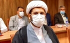 هشدار دادستان چرام به مخلان نظم و امنیت؛ نوروز را به کام خود وخانواده هایتان تلخ نکنید
