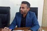 انتصاب سرپرست جدید اداره راهداری و حمل و نقل جاده‌ای شهرستان بهمئی