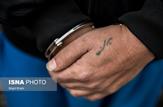 دستگيري عامل توهین و اهانت به شهروند مسجدسلیمانی در فضای مجازی