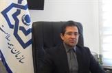 شناسایی بیش از هزار نفر از ساکنان محلات کم برخوردار در کرمانشاه برای دریافت بیمه سلامت رایگان