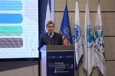 چهارمین نشست سرمایه‌گذاری فناوری TIM 2022 افتتاح شد