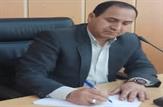 مدیرکل امواجتماعی و فرهنگی استانداری کهگیلویه و بویراحمد منصوب شد