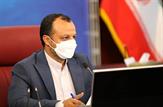 حذف گواهی عدم سؤپیشینه از 90 درصد مجوز های شروع كسب و كار در كشور