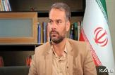 جزئیات نامه ۵۵ نفر از نمایندگان برای لغو بررسی طرح فضای مجازی در کمیسیون مشترک