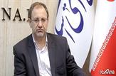 شهرداری‌ها می‌توانند از تمام ابزارهای مالی برای تأمین مالی پروژه‌های خود استفاده کنند