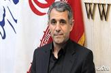 امضای بیش از ۱۵۰ نماینده برای برگشت طرح فضای مجازی به صحن علنی