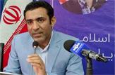پایگاه های خبری و نشریات الکترونیکی مشمول دریافت آگهی دولتی شدند