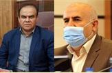 مدیر شبکه بهداشت و درمان گچساران عزل شد