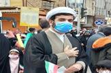 مدیرکل فرهنگ و ارشاد اسلامی خوزستان منصوب شد