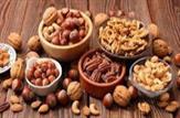 گیلان استان ششم در صدور گواهینامه صادراتی کشور