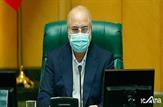 لایحه رتبه بندی معلمان اصلاح شد