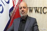 ایرادات لایحه رتبه‌بندی خارج از نوبت در صحن مجلس اصلاح شد