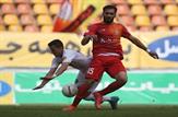 فولاد 1 - 2 ذوب آهن/ نکونام کامبک خورد