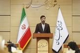 لایحه نظام رتبه‌بندی معلمان توسط شورای نگهبان تایید شد