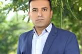 پاسخ دبیر ستاد تنظیم بازار به نرخ برنج توزیعی در شهرستان بهمئی