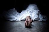 ماجرای حلوای سمی در بهبهان/ دو نفر فوت شدند