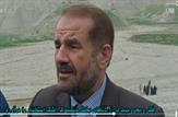 شرحی بر اشک های استاندار کهگیلویه و بویراحمد در طی سفر به دیشموک