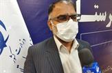 تزریق دو دوز واکسن شرط انجام سفرهای نوروزی